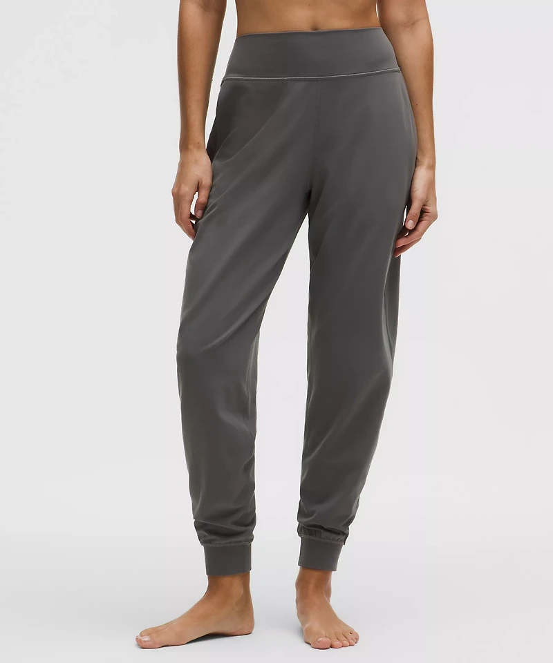 lululemon Align™ High-Rise Jogger *Regular