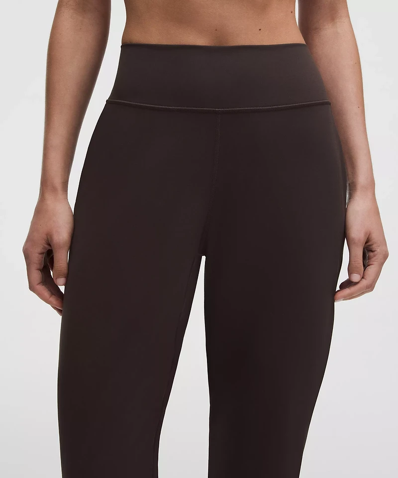 lululemon Align™ High-Rise Jogger *Regular