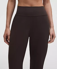 lululemon Align™ High-Rise Jogger *Regular