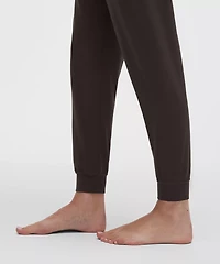 lululemon Align™ High-Rise Jogger *Regular