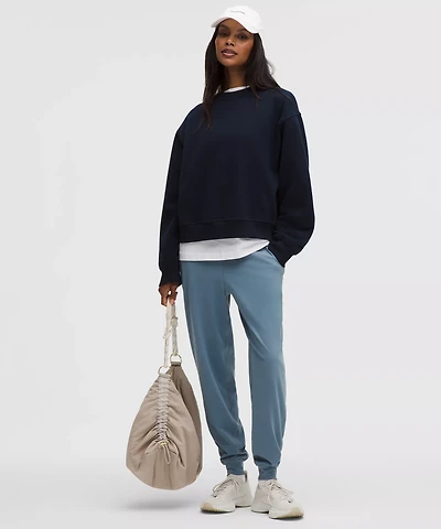 lululemon Align™ High-Rise Jogger *Regular