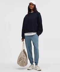 lululemon Align™ High-Rise Jogger *Regular