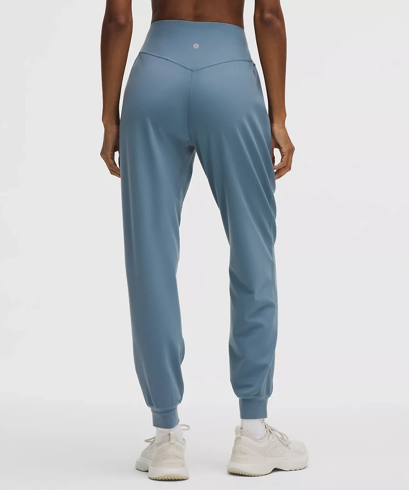 lululemon Align™ High-Rise Jogger *Regular
