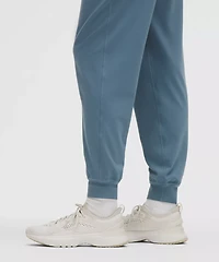 lululemon Align™ High-Rise Jogger *Regular