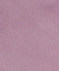 Softstreme High-Rise Wide-Leg Pique Pant *Regular