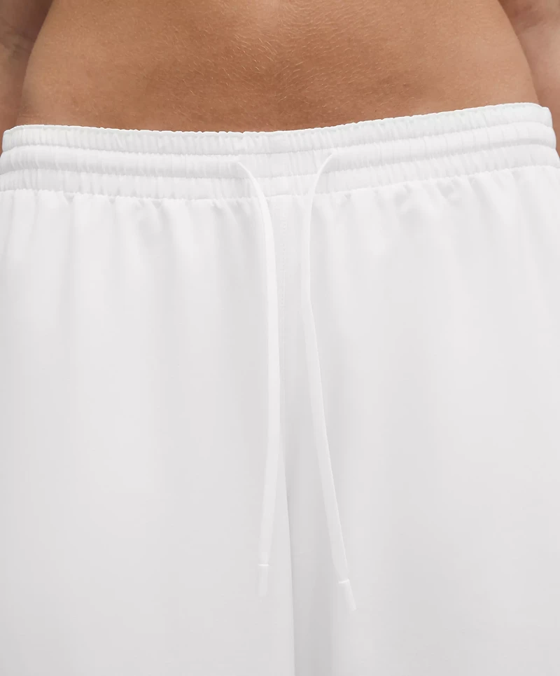 Court Rival Wide-Leg Track Pant *Tall | Women's Pants