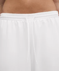 Court Rival Wide-Leg Track Pant *Tall | Women's Pants