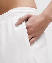 Court Rival Wide-Leg Track Pant *Tall | Women's Pants