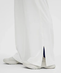 Court Rival Wide-Leg Track Pant *Tall | Women's Pants