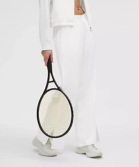 Court Rival Wide-Leg Track Pant *Tall | Women's Pants