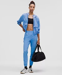 Adapted State High-Rise Jogger *Tall | Women's Joggers