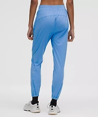 Adapted State High-Rise Jogger *Tall | Women's Joggers