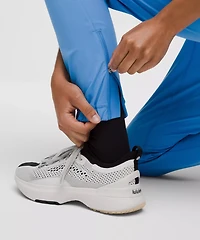 Adapted State High-Rise Jogger *Tall | Women's Joggers