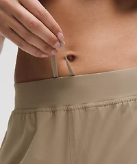 Adapted State High-Rise Jogger *Tall