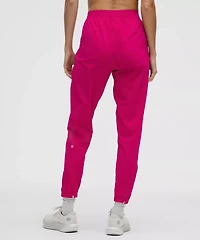 Adapted State High-Rise Jogger *Short | Women's Joggers