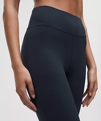 Groove Nulu High-Rise Flared Pant *Short | Women's Leggings/Tights