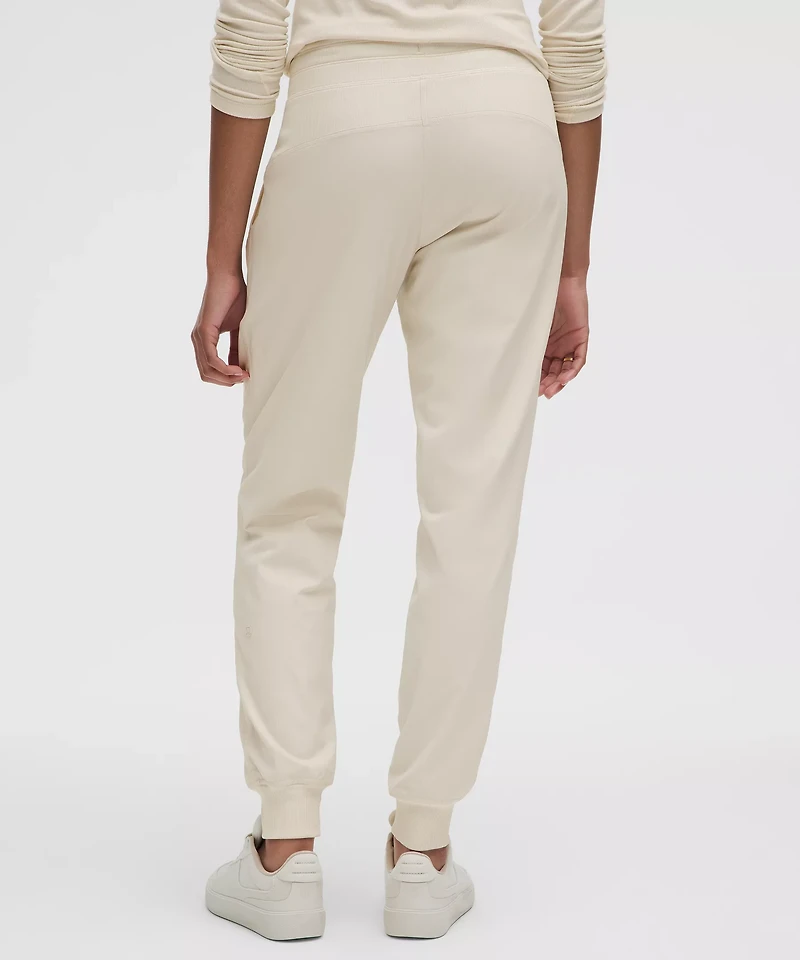 Dance Studio Mid-Rise Jogger *Tall | Women's Joggers