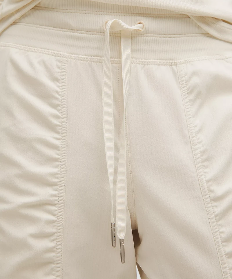 Dance Studio Mid-Rise Jogger *Tall | Women's Joggers