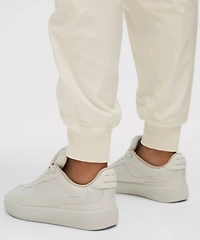 Dance Studio Mid-Rise Jogger *Tall | Women's Joggers