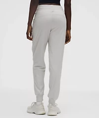Dance Studio Mid-Rise Jogger *Tall