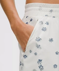 Swift Mid-Rise Wide-Leg Pant | Women's Pants