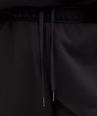 Scuba Mid-Rise Oversized Jogger *Regular | Women's Joggers