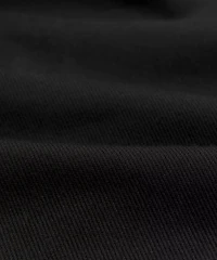 EasyFive Low-Rise Classic Wide-Leg Pant *Regular