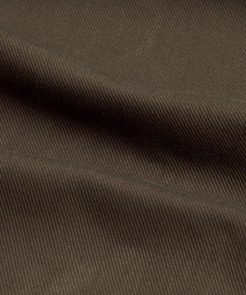 EasyFive Low-Rise Classic Wide-Leg Pant *Regular