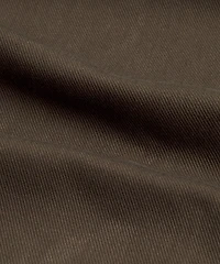 EasyFive Low-Rise Classic Wide-Leg Pant *Regular