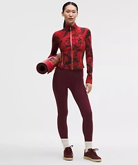 Lunar New Year lululemon Align™ High-Rise Pant 25"