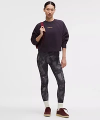 Lunar New Year lululemon Align™ High-Rise Pant 25"
