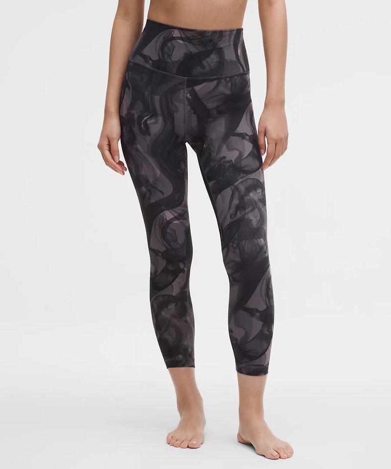 Lunar New Year lululemon Align™ High-Rise Pant 25"