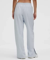 Court Rival Wide-Leg Track Pant *Regular | Women's Pants