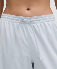 Court Rival Wide-Leg Track Pant *Regular | Women's Pants
