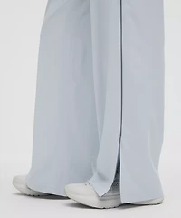 Court Rival Wide-Leg Track Pant *Regular | Women's Pants