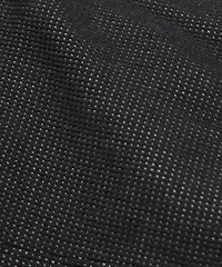 Waffle-Knit High-Rise Base Layer Tight 28"
