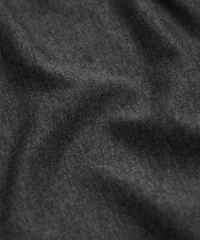 Softy Suedey Cross-Waist Tight 25"