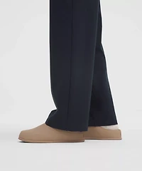 Daydrift High-Rise Straight-Leg Trouser *Regular