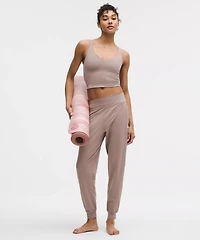 lululemon Align™ High-Rise Jogger *Regular