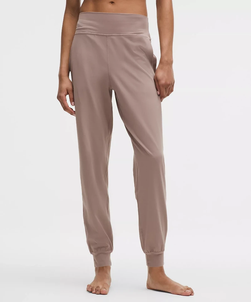 lululemon Align™ High-Rise Jogger *Regular