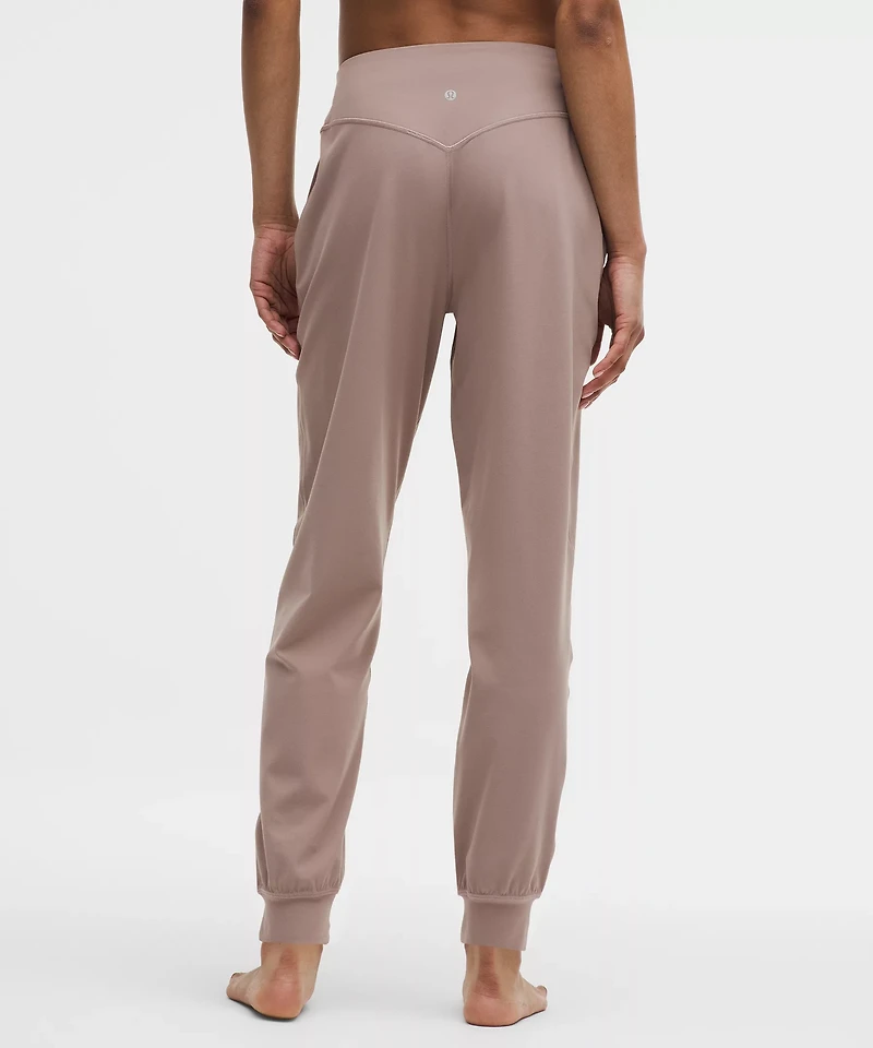 lululemon Align™ High-Rise Jogger *Regular