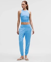 lululemon Align™ High-Rise Jogger *Regular