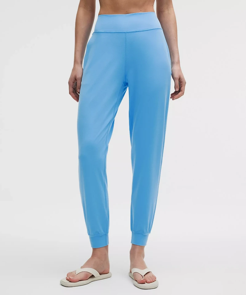 lululemon Align™ High-Rise Jogger *Regular