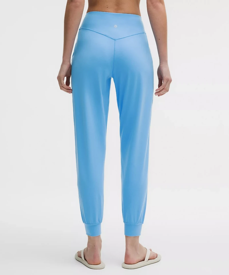 lululemon Align™ High-Rise Jogger *Regular