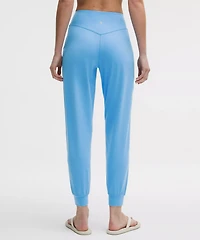 lululemon Align™ High-Rise Jogger *Regular