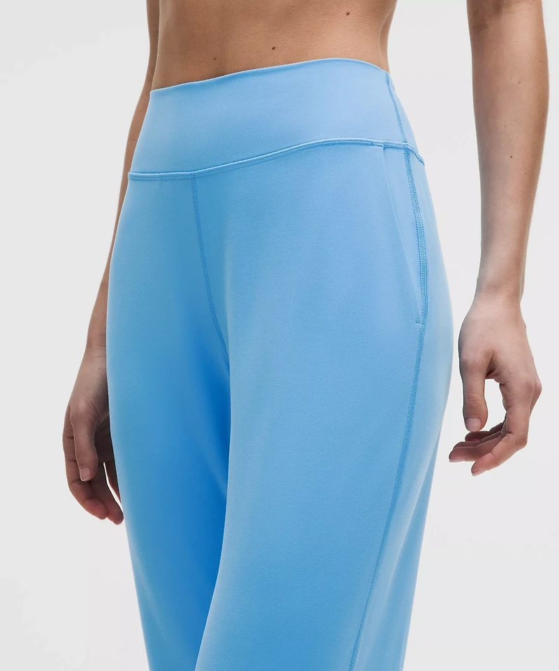 lululemon Align™ High-Rise Jogger *Regular