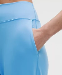 lululemon Align™ High-Rise Jogger *Regular