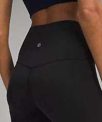 lululemon Align™ High-Rise Crop 23"