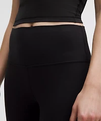 lululemon Align™ High-Rise Crop 17" | Women's Capris