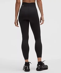 lululemon Glow Up™ Super-High-Rise Tight 25"
